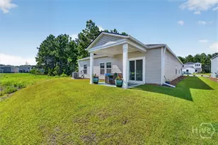 279 Saltgrass Way, Hardeeville, GA 29927 - Photo 36