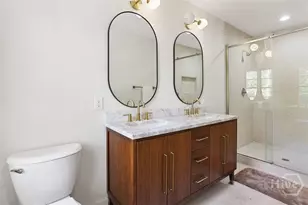 4640 Sylvan Dr, Savannah, GA - Photo 36