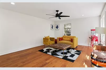 4640 Sylvan Drive, Savannah, GA  - Photo 50