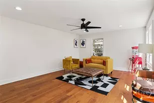 4640 Sylvan Dr, Savannah, GA - Photo 50