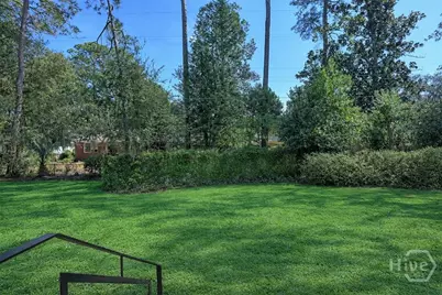 4640 Sylvan Drive, Savannah, GA  - Photo 56