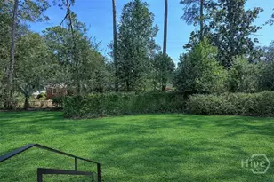 4640 Sylvan Dr, Savannah, GA - Photo 56