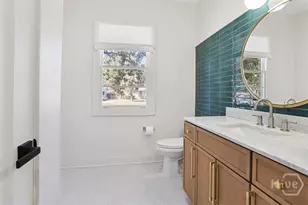 4640 Sylvan Dr, Savannah, GA - Photo 22