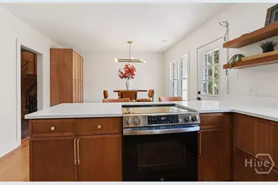 4640 Sylvan Drive, Savannah, GA  - Photo 14