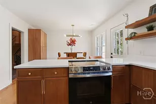4640 Sylvan Dr, Savannah, GA - Photo 14