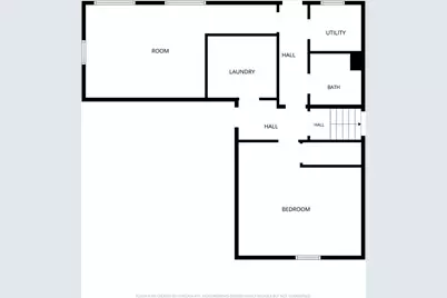 4640 Sylvan Drive, Savannah, GA  - Photo 60