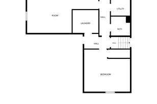 4640 Sylvan Dr, Savannah, GA - Photo 60