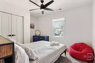 4640 Sylvan Dr, Savannah, GA - Photo 28