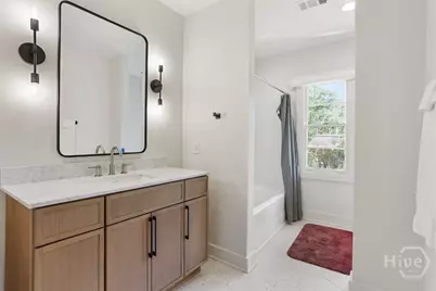 4640 Sylvan Drive, Savannah, GA  - Photo 38