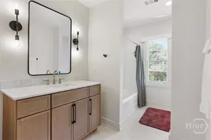 4640 Sylvan Dr, Savannah, GA - Photo 38