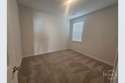145 Kraft, Pooler, GA 31322 - Photo 18