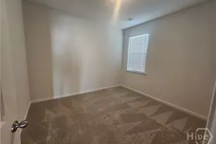 145 Kraft, Pooler, GA 31322 - Photo 18