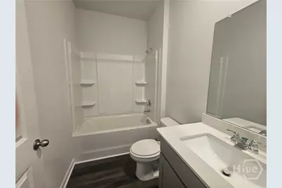 145 Kraft, Pooler, GA 31322 - Photo 16