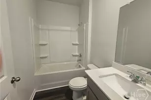 145 Kraft, Pooler, GA 31322 - Photo 16