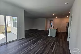 145 Kraft, Pooler, GA 31322 - Photo 10
