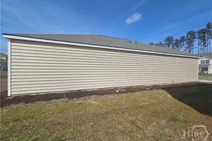145 Kraft, Pooler, GA 31322 - Photo 4