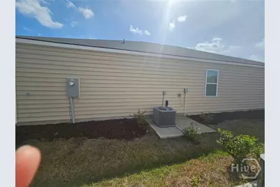 145 Kraft, Pooler, GA 31322 - Photo 28
