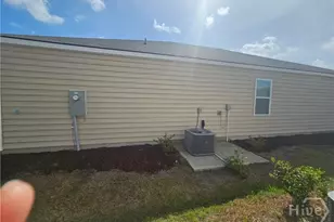 145 Kraft, Pooler, GA 31322 - Photo 28