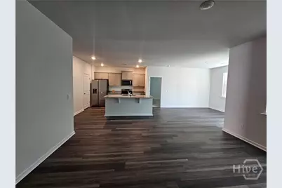 145 Kraft, Pooler, GA 31322 - Photo 12