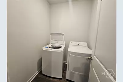 145 Kraft, Pooler, GA 31322 - Photo 26