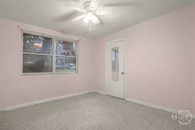 316 Willow Road, Savannah, GA 31419 - Photo 20