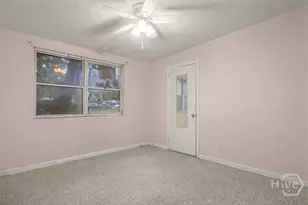 316 Willow Rd, Savannah, GA 31419 - Photo 20