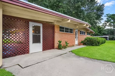 316 Willow Road, Savannah, GA 31419 - Photo 30
