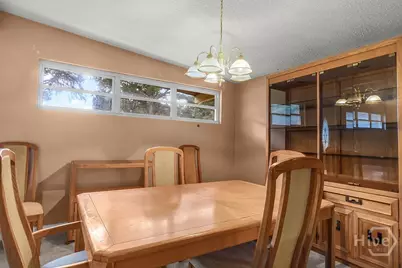316 Willow Road, Savannah, GA 31419 - Photo 8