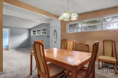 316 Willow Road, Savannah, GA 31419 - Photo 6