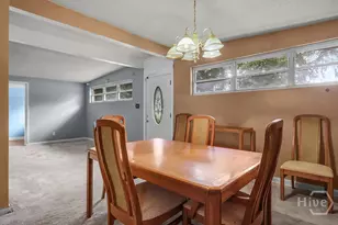 316 Willow Rd, Savannah, GA 31419 - Photo 6