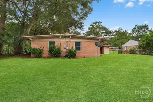 316 Willow Rd, Savannah, GA 31419 - Photo 32