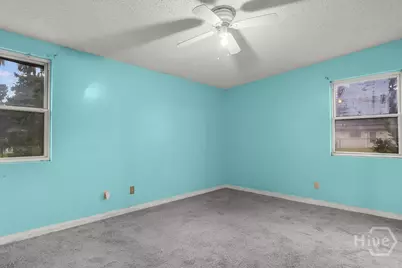 316 Willow Road, Savannah, GA 31419 - Photo 26