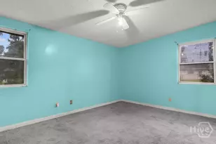 316 Willow Rd, Savannah, GA 31419 - Photo 26
