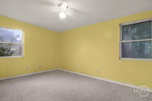 316 Willow Rd, Savannah, GA 31419 - Photo 22