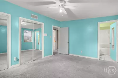 316 Willow Road, Savannah, GA 31419 - Photo 28