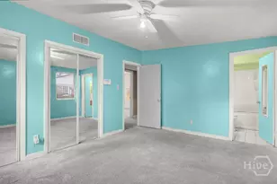 316 Willow Rd, Savannah, GA 31419 - Photo 28