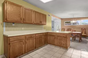 316 Willow Rd, Savannah, GA 31419 - Photo 18