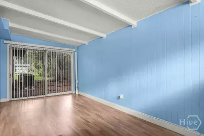 316 Willow Road, Savannah, GA 31419 - Photo 12