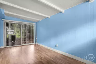 316 Willow Rd, Savannah, GA 31419 - Photo 12