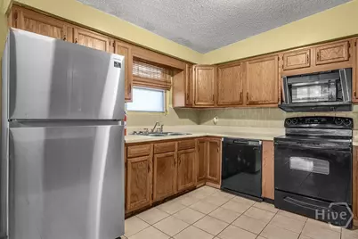 316 Willow Road, Savannah, GA 31419 - Photo 16