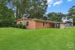 316 Willow Rd, Savannah, GA 31419 - Photo 34