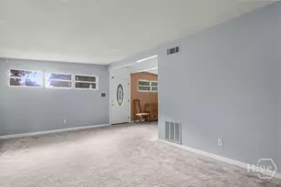 316 Willow Rd, Savannah, GA 31419 - Photo 10