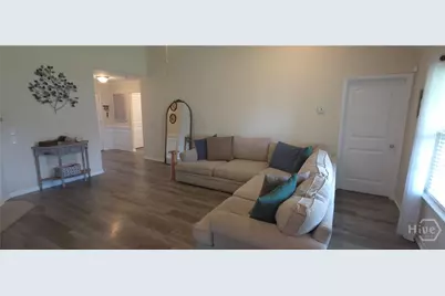 32 Montero Drive, Savannah, GA 31405 - Photo 6