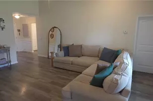 32 Montero Dr, Savannah, GA 31405 - Photo 6