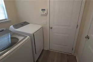 32 Montero Dr, Savannah, GA 31405 - Photo 32