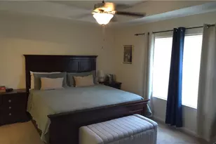 32 Montero Dr, Savannah, GA 31405 - Photo 16