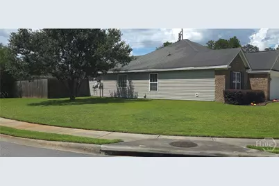 32 Montero Drive, Savannah, GA 31405 - Photo 42