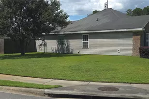32 Montero Dr, Savannah, GA 31405 - Photo 42