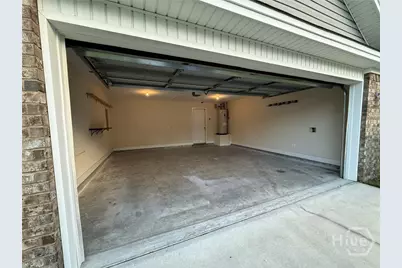 32 Montero Drive, Savannah, GA 31405 - Photo 34