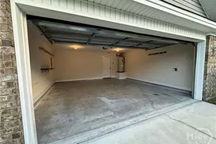 32 Montero Dr, Savannah, GA 31405 - Photo 34